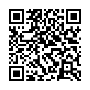 这样一来倒也让池佳一对天书产生了好奇之感二维码生成