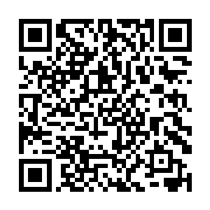 这样一来到时候整个联邦的兵力安排都可以由我控制二维码生成