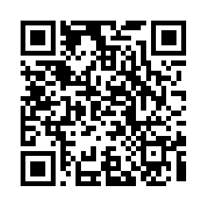 这样一来古神战舰会持续进入消耗之中二维码生成