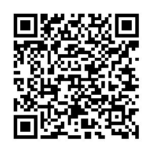 这样一来可就真跟那些家伙背后的势力结下了死仇二维码生成