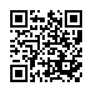 这样一来她就跟201同样犯傻了二维码生成