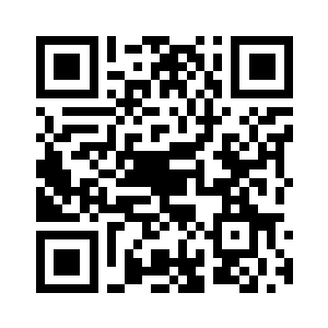 这样一来就可以算是实至名归了二维码生成