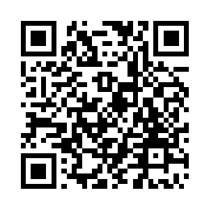 这样一来就有可能让黑星子这种珍稀的矿物二维码生成