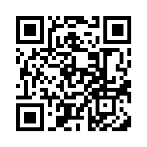 这样一来就算楚旬有重聚真灵二维码生成