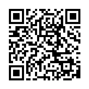 这样一来异能者就成了他们独家的了二维码生成