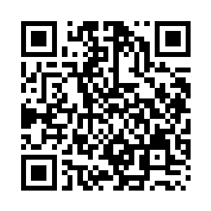 这样一来我们可就没有了后顾之忧了二维码生成