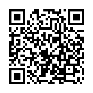 这样一来我的龙元在诸皇子中估计稳进前十二维码生成