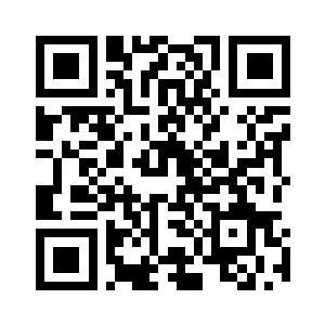 这样一来明天的排练会很紧张二维码生成