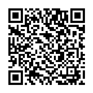 这样一来是进一步降低了部队当中非作战人员的比例二维码生成