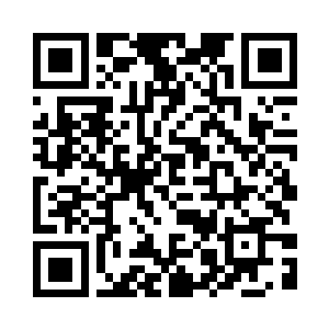 这样一来灵性才会跟着成长和进化二维码生成