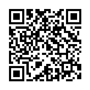 这样一来的确会减少她遭受的反噬二维码生成