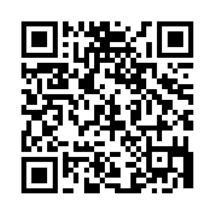 这样一来瞎子又重新回到了野区霸主的地位二维码生成