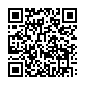 这样一来立刻就能立杆见效的减轻财政压力二维码生成