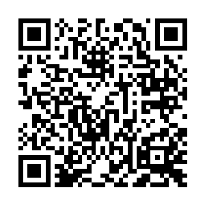 这样一来等于整个东海郡都是自己这百来个杀手打下来的二维码生成