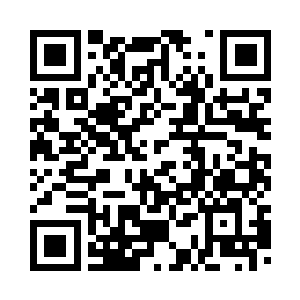 这样一来至少他不会继续败亡下去二维码生成