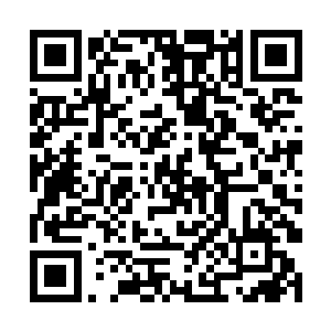 这样一来西陵的经济民生无可避免的受到极大的震荡二维码生成