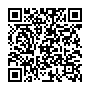 这样一来邸坤成顶不住了时还可以将司南下拉出来二维码生成