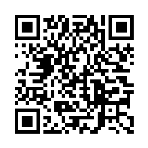 这样一来锯齿金蜈的战力算是完全回复了……二维码生成