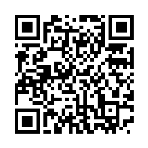 这样一来陈诚最起码能赚一波半的兵线二维码生成