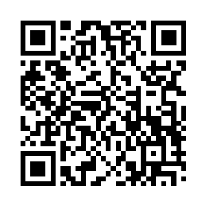 这样一来魂域跟神族也就要开始撕逼了吧二维码生成