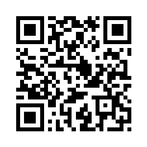 这样一次两次或许显不出什么二维码生成