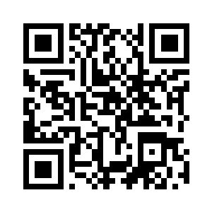 这样一直跟下去也不是办法啊二维码生成