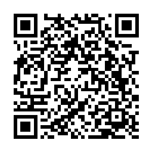 这样一种本来是互补的情况为什么不可以综合利用起来呢二维码生成