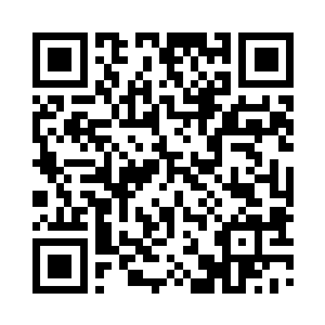 这样一种称号逐渐的成为他们傲慢的资本二维码生成