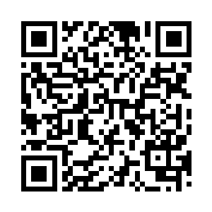 这样一而再再而三的出现这样的状况二维码生成