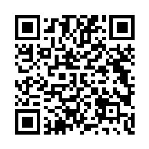 这样一股势力就算放在羿界也都不容人小觑了二维码生成