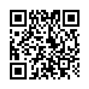 这样一股强大的势力集合在一起二维码生成