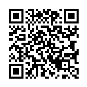 这样一说显得我这个姐姐是多么的没有用处啊二维码生成