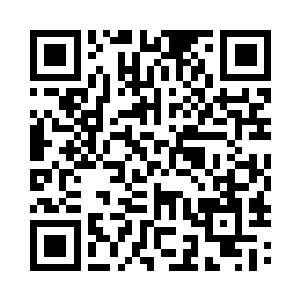 这样一路上锲而不舍的追杀就显得很不合理了二维码生成