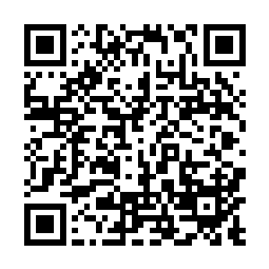 这样一边吃一边聊三人吃完了饭就各自办自己的事情去二维码生成