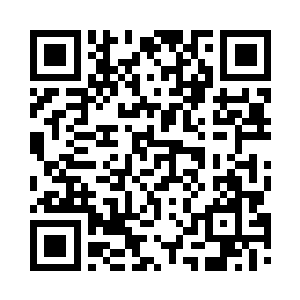 这样一部作品成为了雨果的最新作品二维码生成