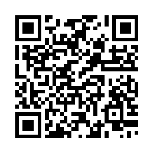 这样一部公司只有了几万美元买到二维码生成