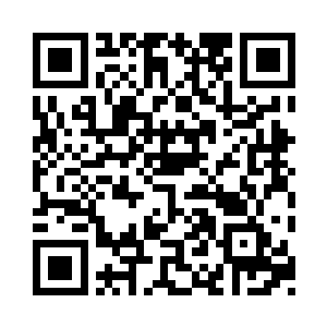 这样一部分国债还是完全能够消化的了得二维码生成