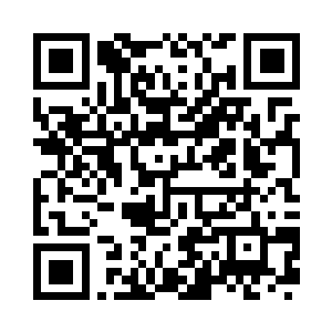 这样一部商业电影里精彩绝伦的演出二维码生成