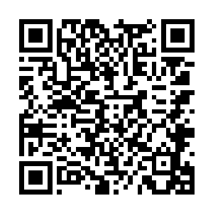 这样一部独立电影可能在戛纳电影节上斩获金棕榈二维码生成