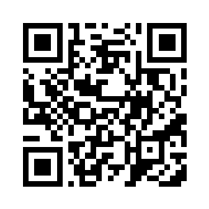 这样一部类似独角戏的影片二维码生成