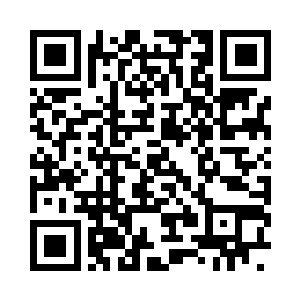 这样一部还未拍摄就吸引众多关注的电影二维码生成