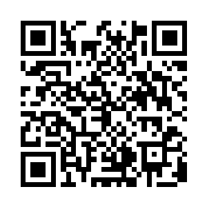 这样一部R级片虽然获得媒体和观众一致好评二维码生成