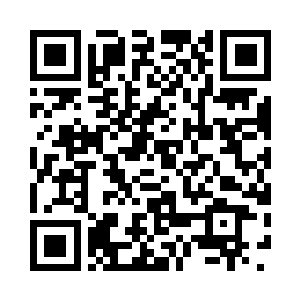 这样七长老就不用东奔西顾到处乱杀了二维码生成