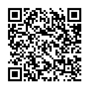 这样万一出事儿别人也别想从他身上找到任何线索二维码生成