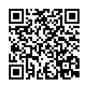 这样三个护法修士也长长地松了一口气二维码生成