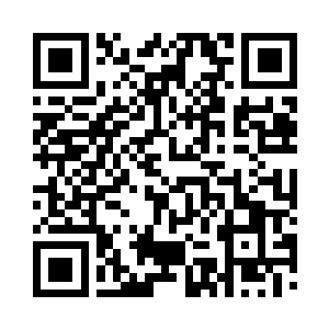 这样三把飞剑就没有明显的破绽了……二维码生成