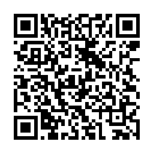 这样下來 就算是三个月都不见得够时间 更何况三天二维码生成