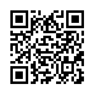 这样下去一定会死掉的二维码生成