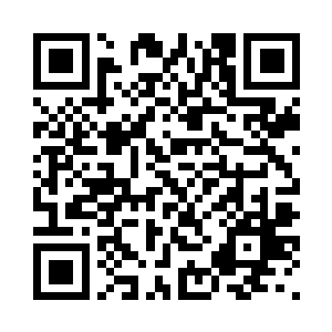 这样下去任务还真的有可能会失败二维码生成