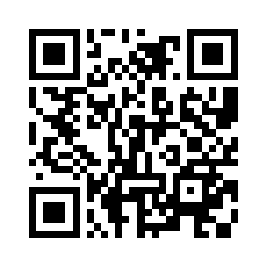 这样下去可不行时间不等人二维码生成